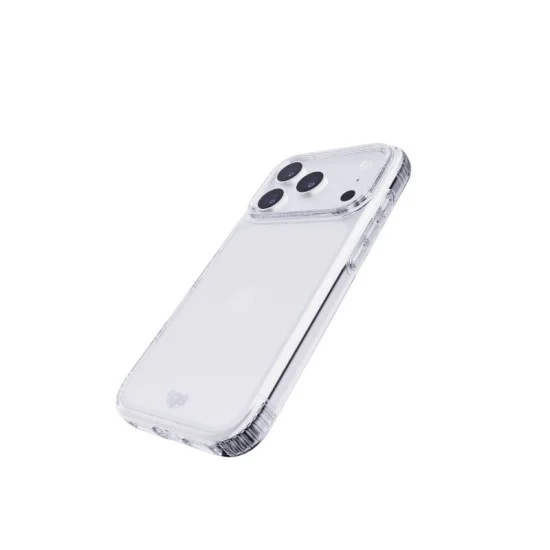 Tech21 Appleiphone 17 Pro Max Evolite
